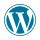 Hire Dedicated Wordpress Developers