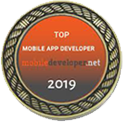 Mobile Developer Awards