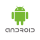 Hire Dedicated Android Developers