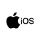 Hire Dedicated iOS Developers