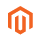 Hire Dedicated Magento Developers