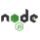 Hire Dedicated NodeJs Developers