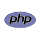 Hire Dedicated PHP Developers