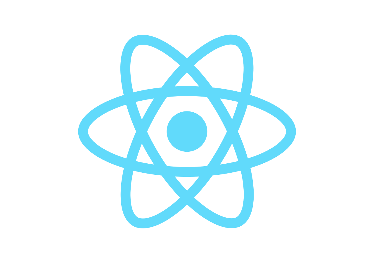 Hire Dedicated React Native Developers