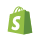 Hire Dedicated Shopify Developers