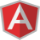 Hire Dedicated AngularJS Developers