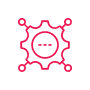 Business Process Automation