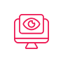 Computer Vision