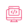 Custom Development