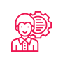 Data Scientists