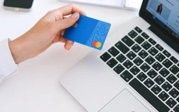 Ecommerce