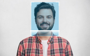 Face Detection