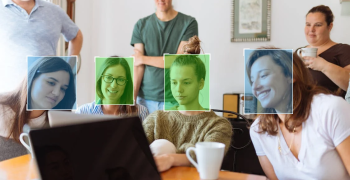 Face Detection