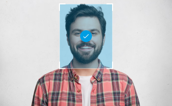 Face Identification Or Verification