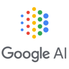 Google AI