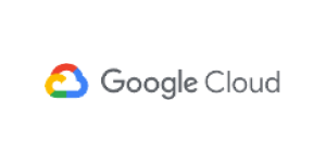 Google Cloud