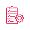 Project Management