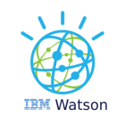 IBM WATSON