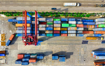 Logistics
