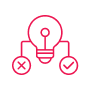 Machine Learning Solutions