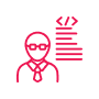 ML Architect