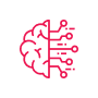 ML Consultation