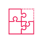 ML Integration