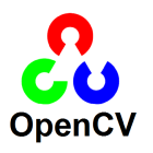 Open CV