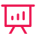 Predictive Analytics
