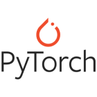 Pytorch