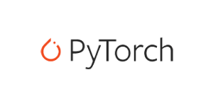 Pytorch