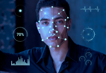 Sentiment Analysis Solution