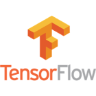 tensorflow