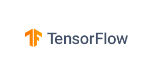 Tensorflow