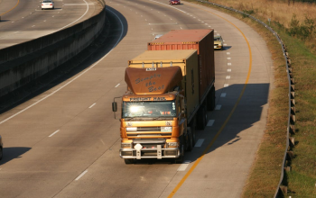 Transportation