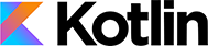 Kotlin App Development Services
