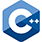 C++ App Development Services