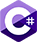 C-sharp App Development Services