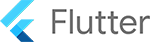 Flutter App Development Services
