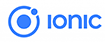 Ionic App Development Services