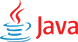 Java App Development Services