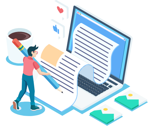 content marketing firm