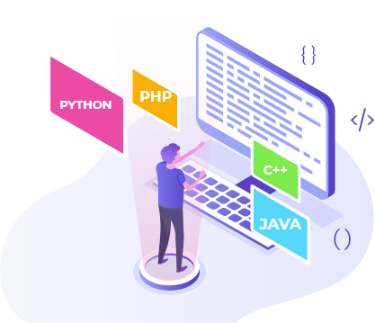 Python Software Development Company
