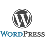 WordPress Development Services