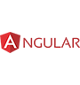Angular Web Development