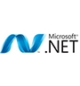Dot Net Framework Development