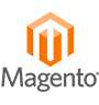 Magento Development Services