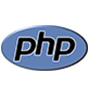 PHP Web Development Services