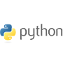 Python Web Development