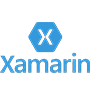 Xamarin Development Services